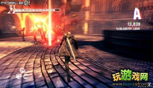 ������5������������ȫ�����?ȫBossս�ĵ�