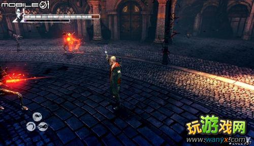 ������5������������ȫ�����?ȫBossս�ĵ�