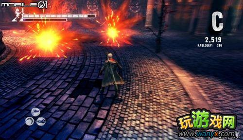 ������5������������ȫ�����?ȫBossս�ĵ�