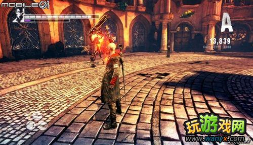 ������5������������ȫ�����?ȫBossս�ĵ�