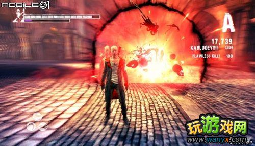 ������5������������ȫ�����?ȫBossս�ĵ�