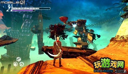 ������5������������ȫ�����?ȫBossս�ĵ�