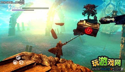 ������5������������ȫ�����?ȫBossս�ĵ�