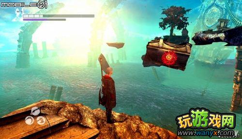 ������5������������ȫ�����?ȫBossս�ĵ�