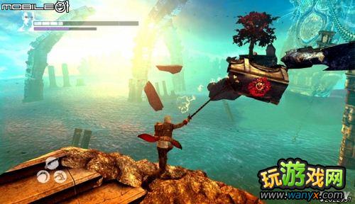 ������5������������ȫ�����?ȫBossս�ĵ�