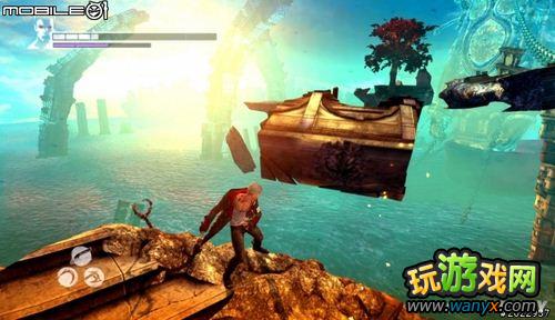 ������5������������ȫ�����?ȫBossս�ĵ�