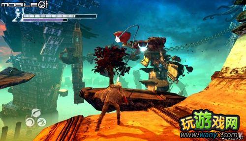 ������5������������ȫ�����?ȫBossս�ĵ�