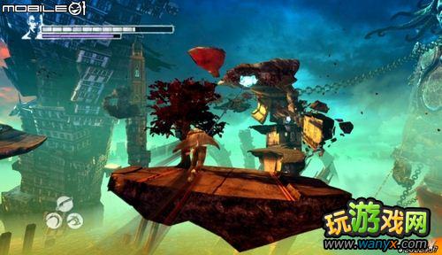 ������5������������ȫ�����?ȫBossս�ĵ�