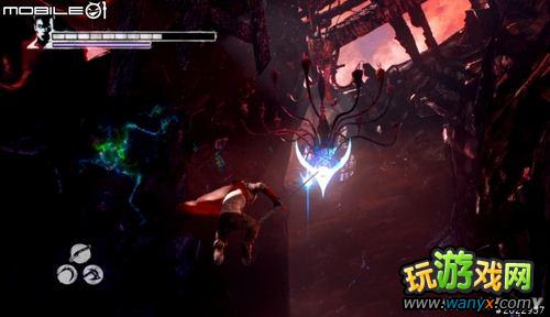 ������5������������ȫ�����?ȫBossս�ĵ�