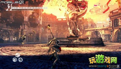 ������5������������ȫ�����?ȫBossս�ĵ�