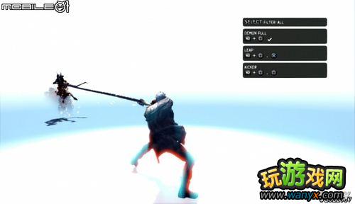 ������5������������ȫ�����?ȫBossս�ĵ�