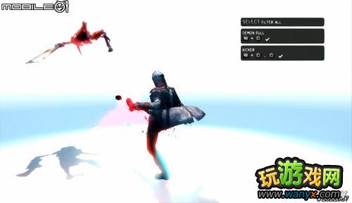 ������5������������ȫ�����?ȫBossս�ĵ�