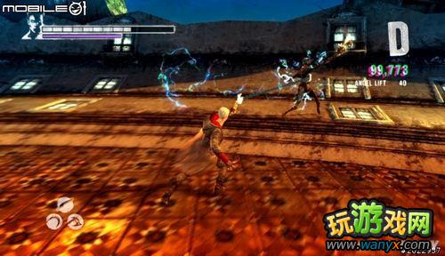 ������5������������ȫ�����?ȫBossս�ĵ�