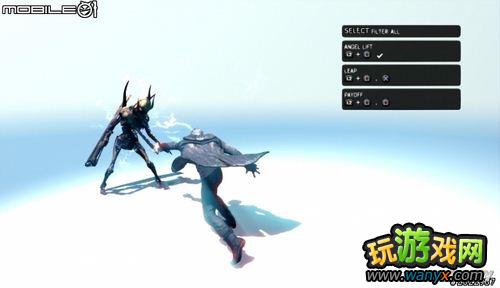 ������5������������ȫ�����?ȫBossս�ĵ�