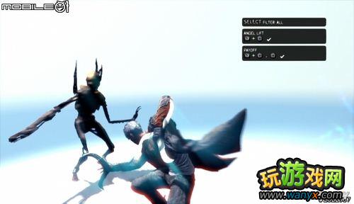 ������5������������ȫ�����?ȫBossս�ĵ�