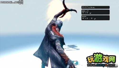 ������5������������ȫ�����?ȫBossս�ĵ�