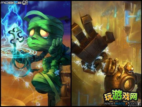 ������5������������ȫ�����?ȫBossս�ĵ�