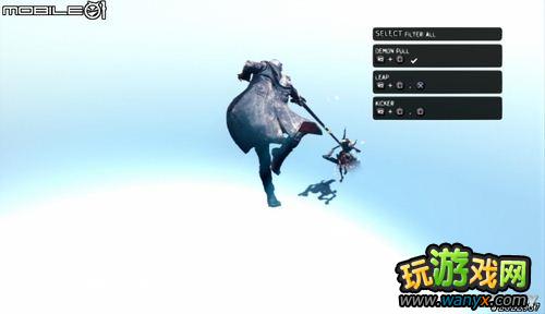 ������5������������ȫ�����?ȫBossս�ĵ�