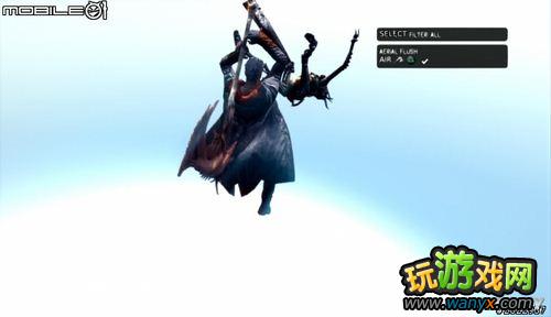 ������5������������ȫ�����?ȫBossս�ĵ�