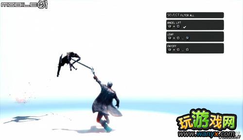 ������5������������ȫ�����?ȫBossս�ĵ�