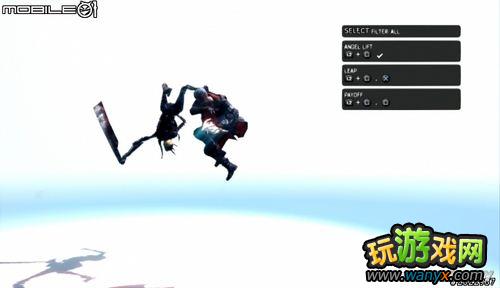 ������5������������ȫ�����?ȫBossս�ĵ�