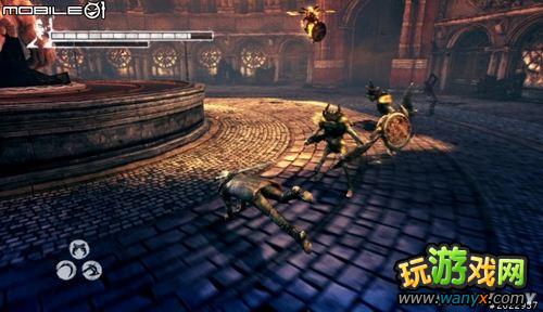 ������5������������ȫ�����?ȫBossս�ĵ�