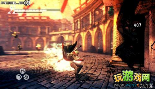 ������5������������ȫ�����?ȫBossս�ĵ�