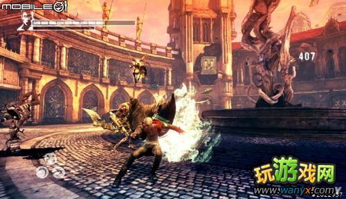 ������5������������ȫ�����?ȫBossս�ĵ�