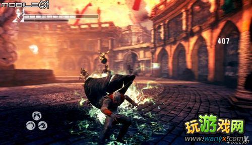 ������5������������ȫ�����?ȫBossս�ĵ�