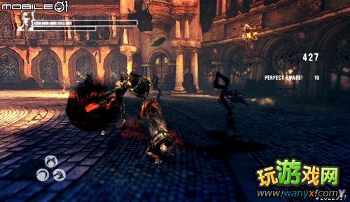 ������5������������ȫ�����?ȫBossս�ĵ�