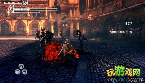 ������5������������ȫ�����?ȫBossս�ĵ�