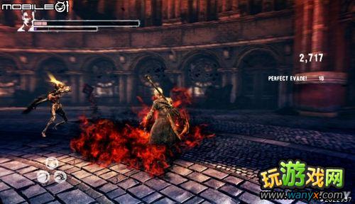 ������5������������ȫ�����?ȫBossս�ĵ�