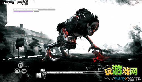 ������5������������ȫ�����?ȫBossս�ĵ�