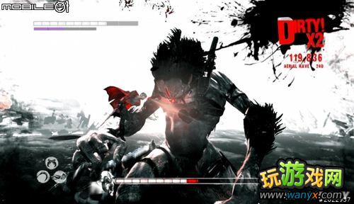 ������5������������ȫ�����?ȫBossս�ĵ�