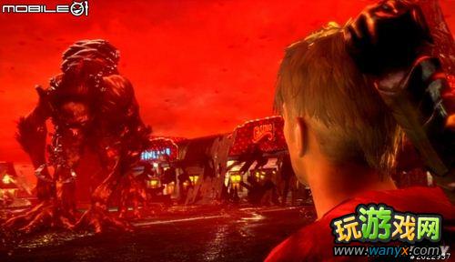 ������5������������ȫ�����?ȫBossս�ĵ�