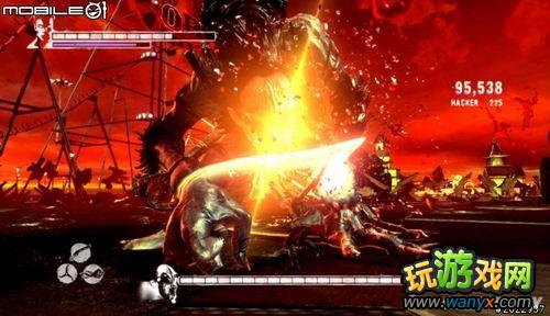 ������5������������ȫ�����?ȫBossս�ĵ�