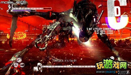 ������5������������ȫ�����?ȫBossս�ĵ�