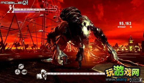 ������5������������ȫ�����?ȫBossս�ĵ�