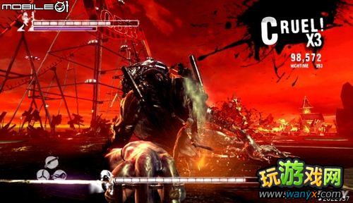 ������5������������ȫ�����?ȫBossս�ĵ�