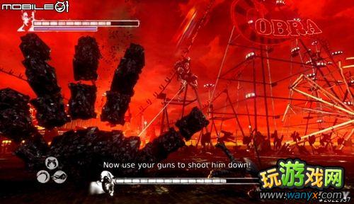 ������5������������ȫ�����?ȫBossս�ĵ�