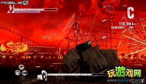 ������5������������ȫ�����?ȫBossս�ĵ�