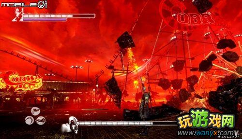 ������5������������ȫ�����?ȫBossս�ĵ�