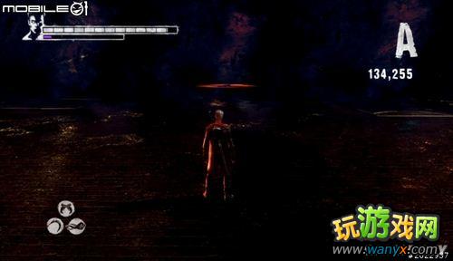 ������5������������ȫ�����?ȫBossս�ĵ�