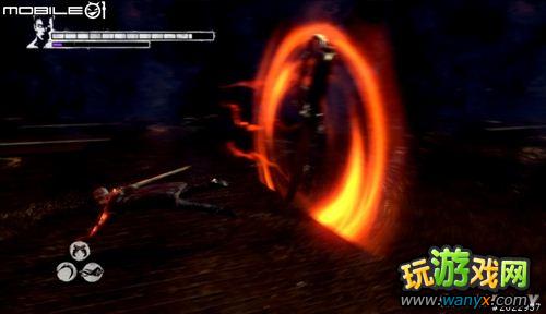 ������5������������ȫ�����?ȫBossս�ĵ�