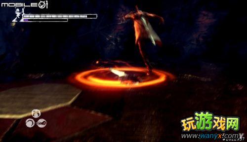 ������5������������ȫ�����?ȫBossս�ĵ�