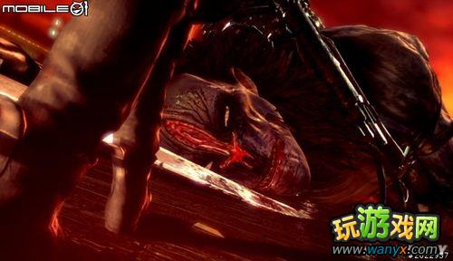 ������5������������ȫ�����?ȫBossս�ĵ�