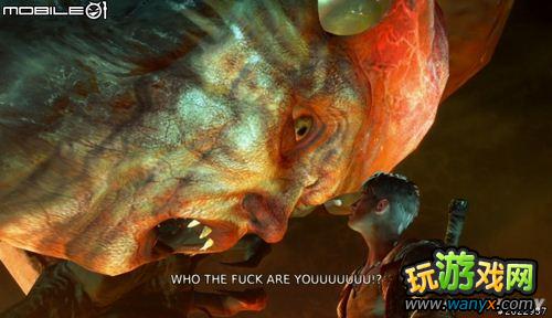 ������5������������ȫ�����?ȫBossս�ĵ�