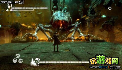 ������5������������ȫ�����?ȫBossս�ĵ�