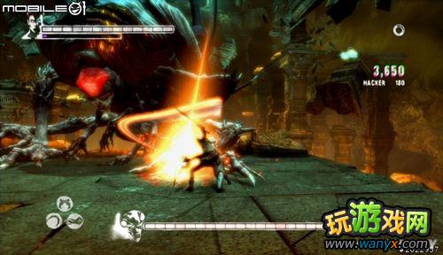 ������5������������ȫ�����?ȫBossս�ĵ�