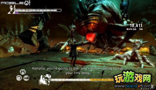 ������5������������ȫ�����?ȫBossս�ĵ�